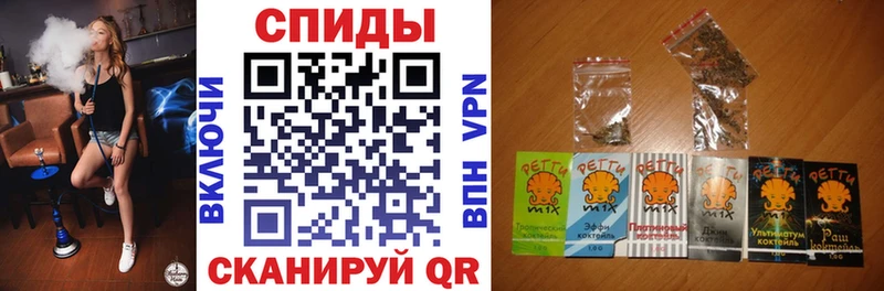 даркнет сайт Кстово OMG ТОР БУТИРАТ оксана