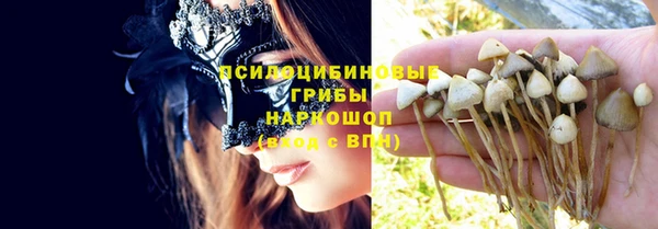 спайс Куйбышев