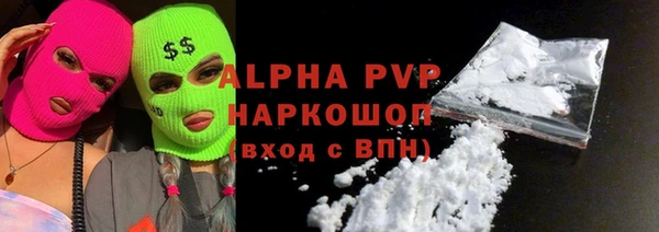 стафф Богородицк
