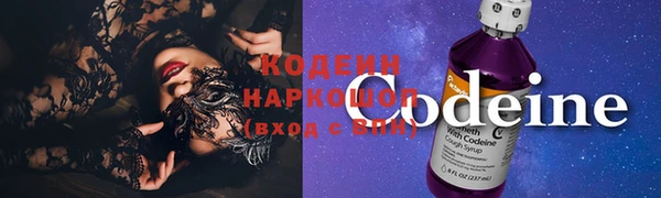 стафф Богородицк