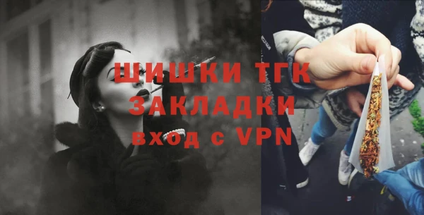 метамфетамин Богданович