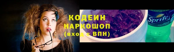 метамфетамин Богданович