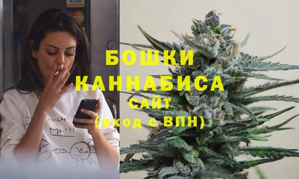метамфетамин Богданович