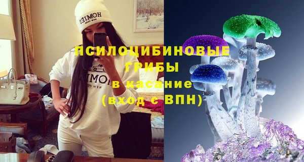 прущие крисы Белоозёрский