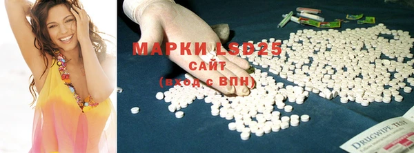 метамфетамин Богданович