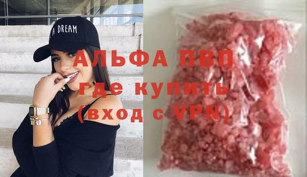 стафф Богородицк